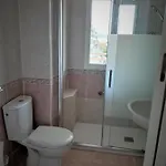 Apartamento En Edificio Stella Maris *