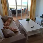 En Edificio Stella Maris Fuengirola