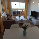 Lägenhet En Edificio Stella Maris Fuengirola